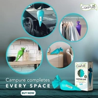 MANGALAM CAMPHOR CONE - 60 GM (FRAGRANCE- BHIMSENI) - *** LOW PRICE GUARANTEE ***